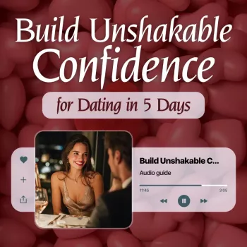 Regain Body Confidence: 5 Habits That Actually Help