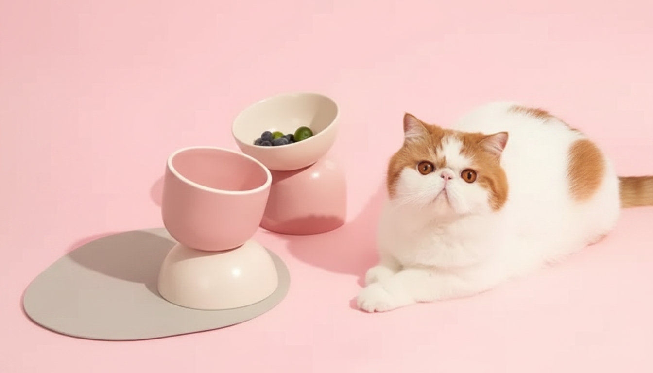High Arch Foot “Personality”: Traits, Comfort, and Shoes