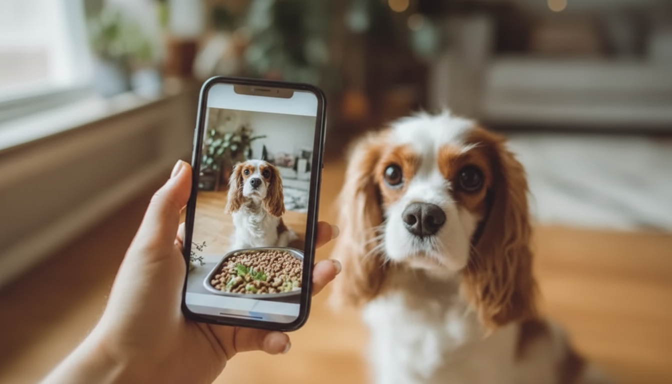 Best Self-Care Pet App: Reminders, Routines & Tracking