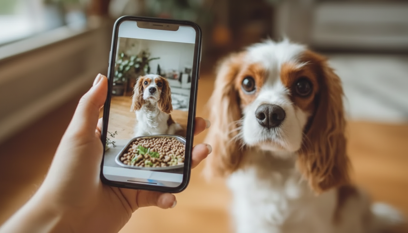 Best AI Pet for Your Home: Companionship, Play, Kids