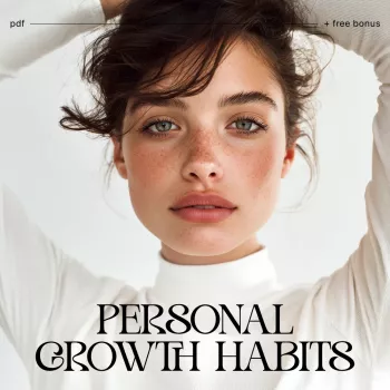 Best AI for Personal Growth: Choose by Your Goals